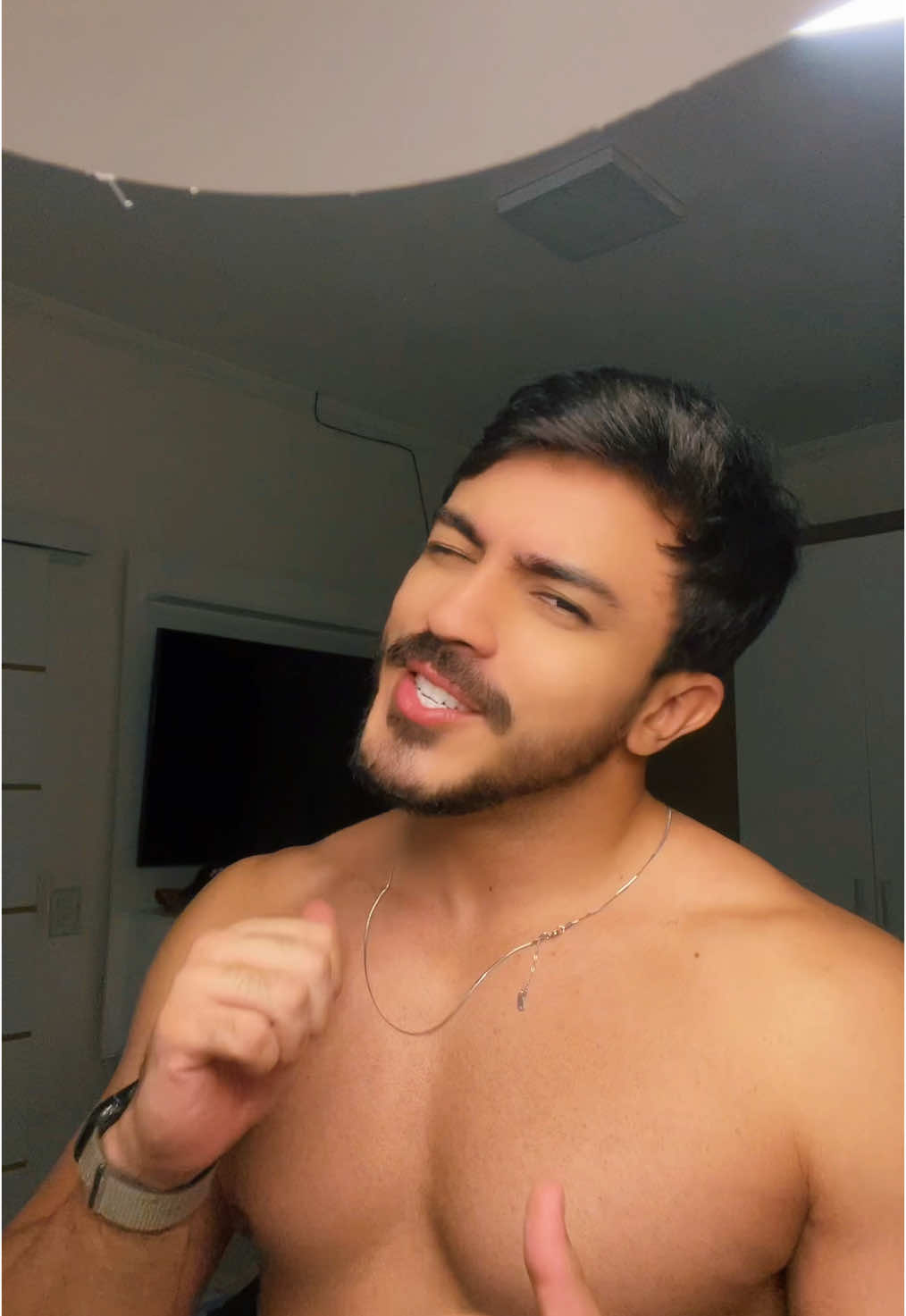 @Evaristo Souza