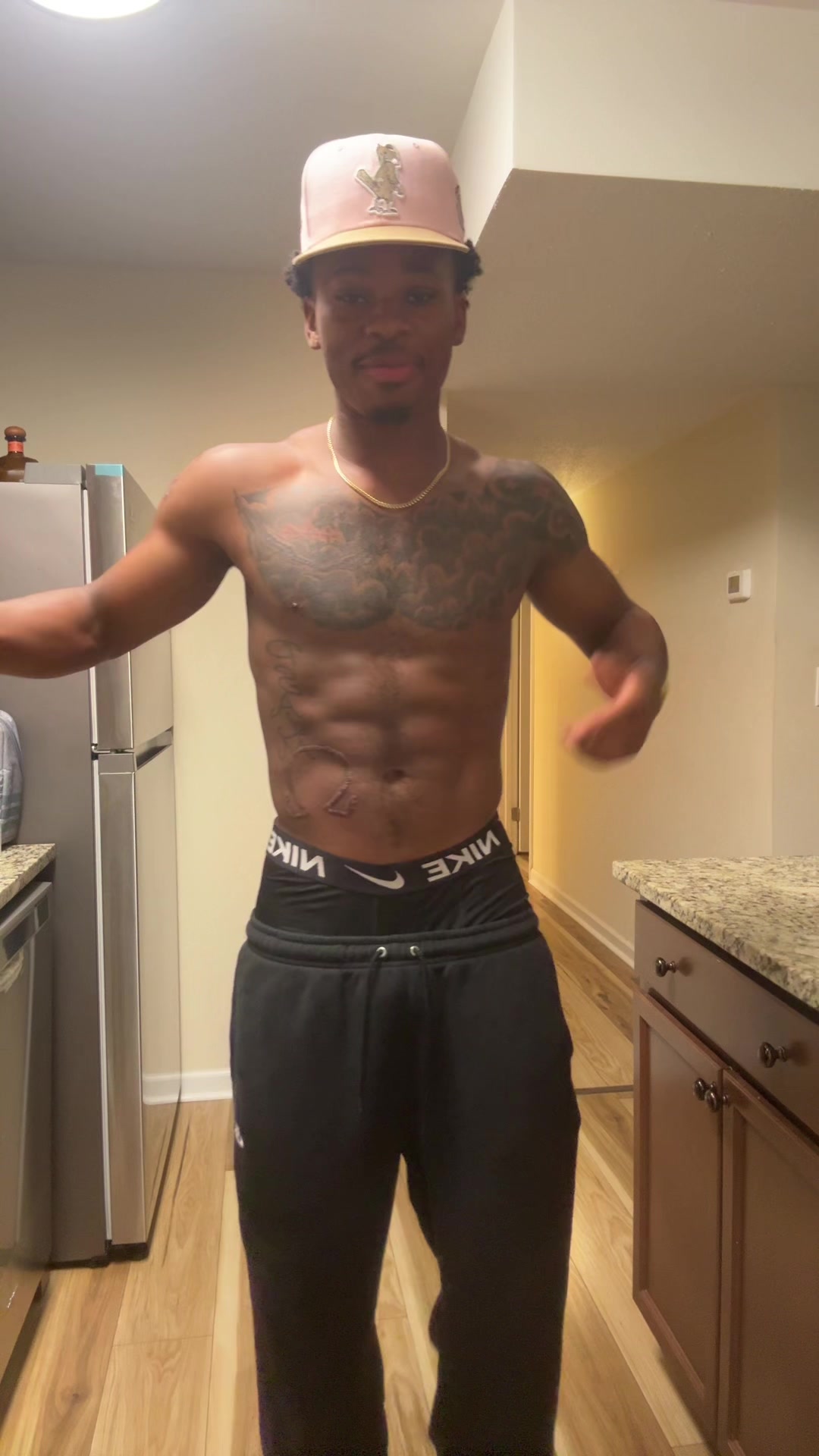 @dmoneydame