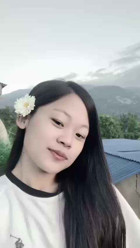 @Tungmaa