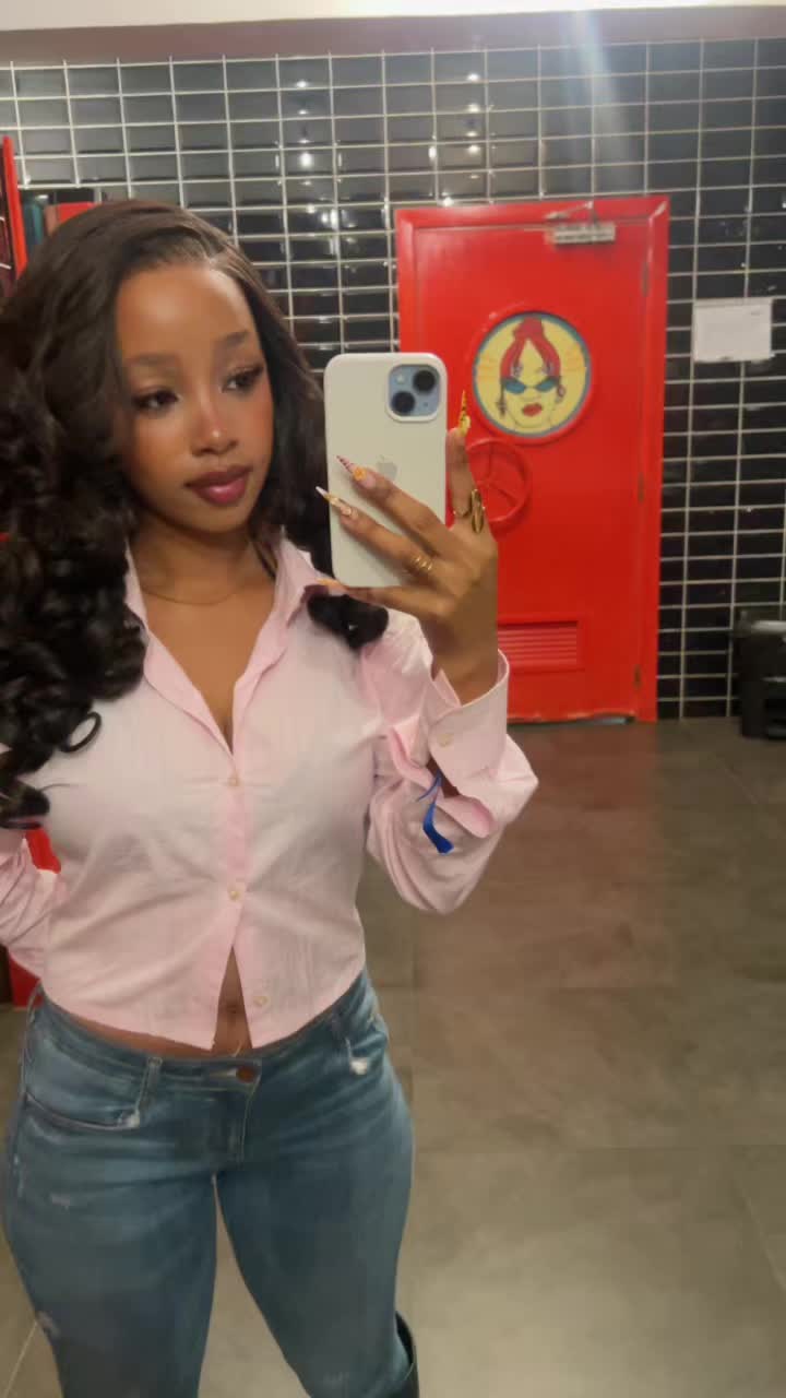 @Gitahii