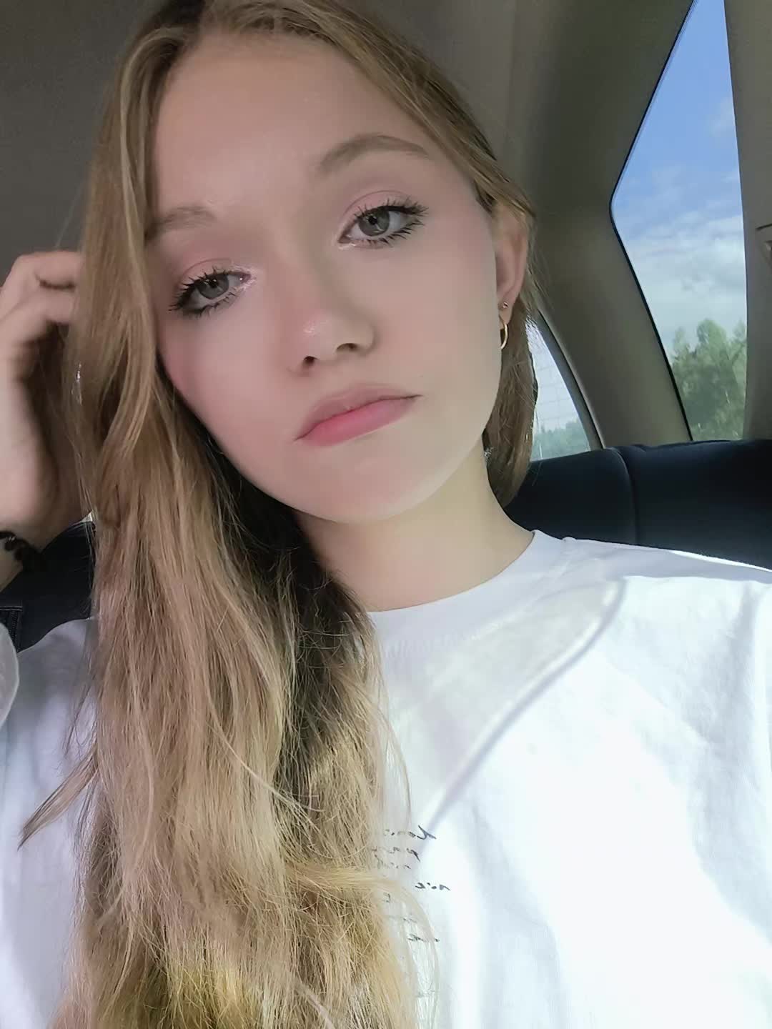 @Ксенька🫶