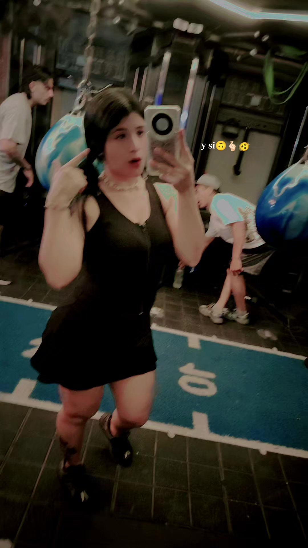 @sindiapi&ntilde;a🍍