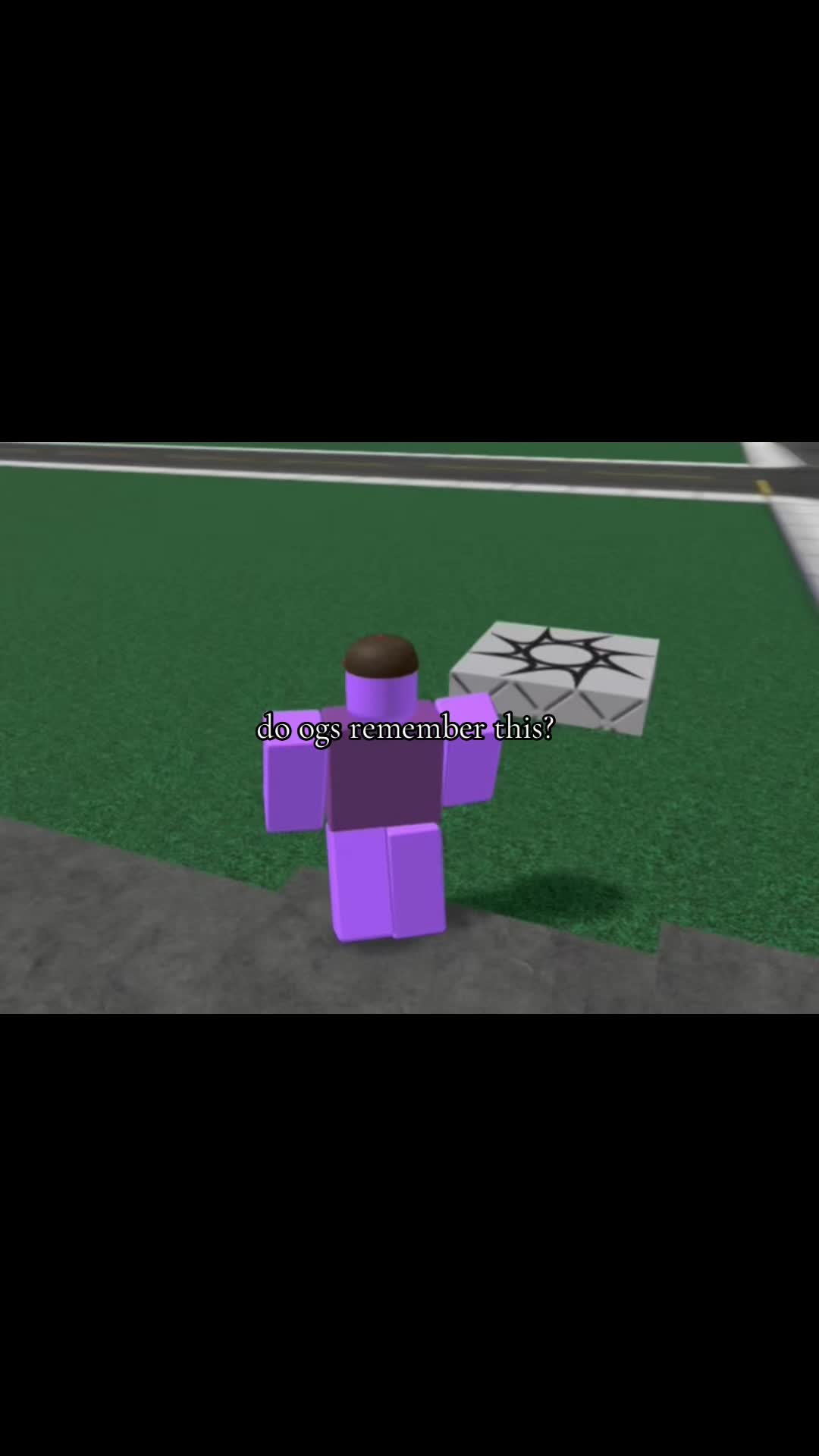 @PurpleyGamez