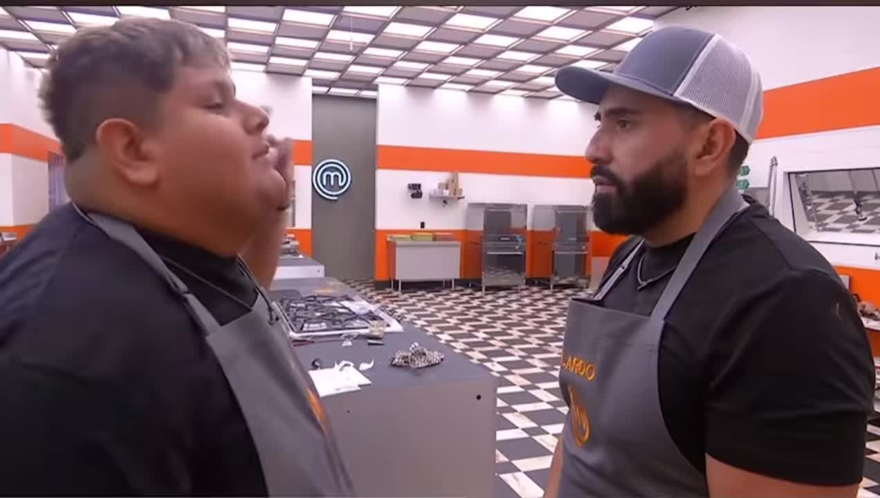 @Ricardo Hern&aacute;ndez