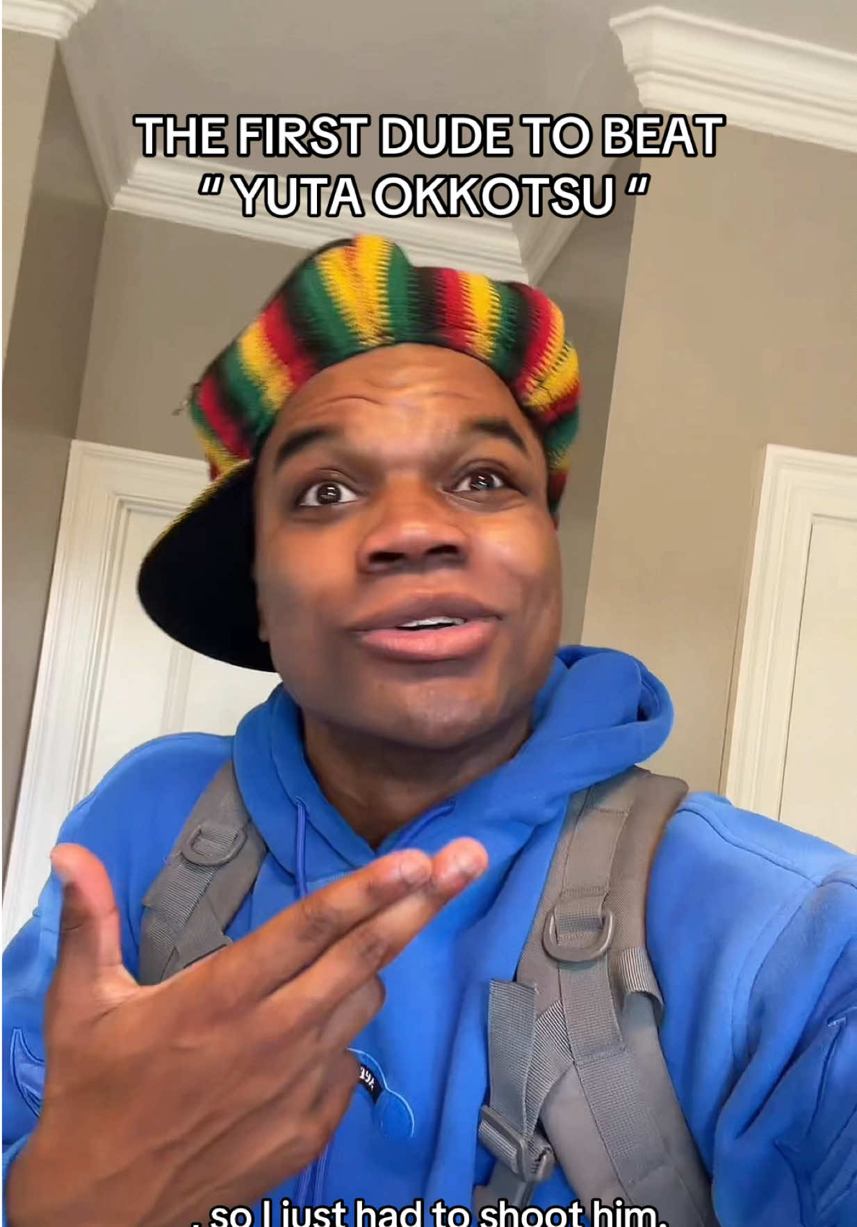 @amonquick_