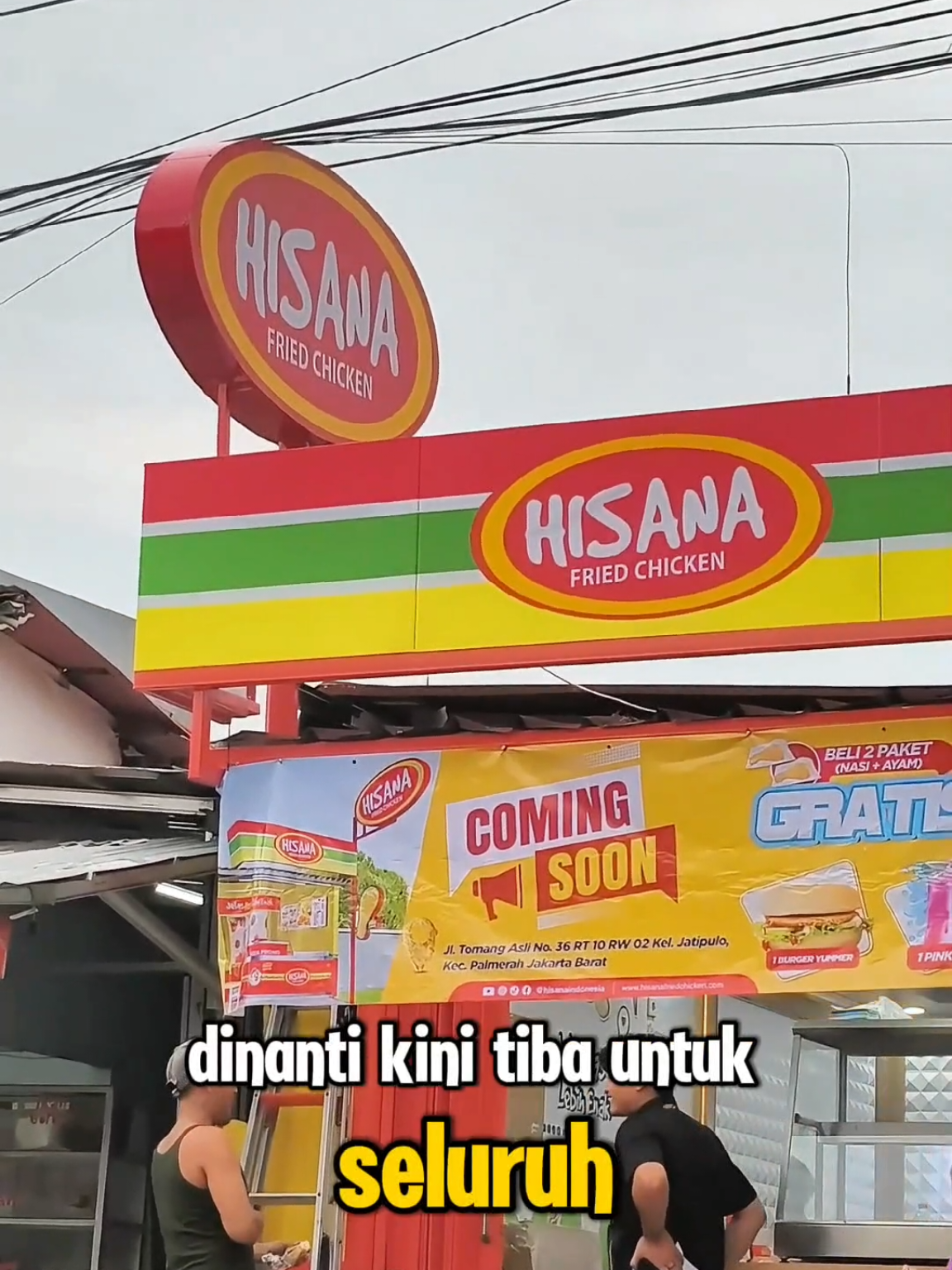 @@KepalaCabangPro