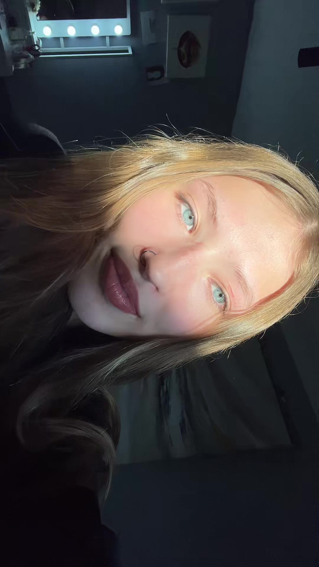 @shestooblunt
