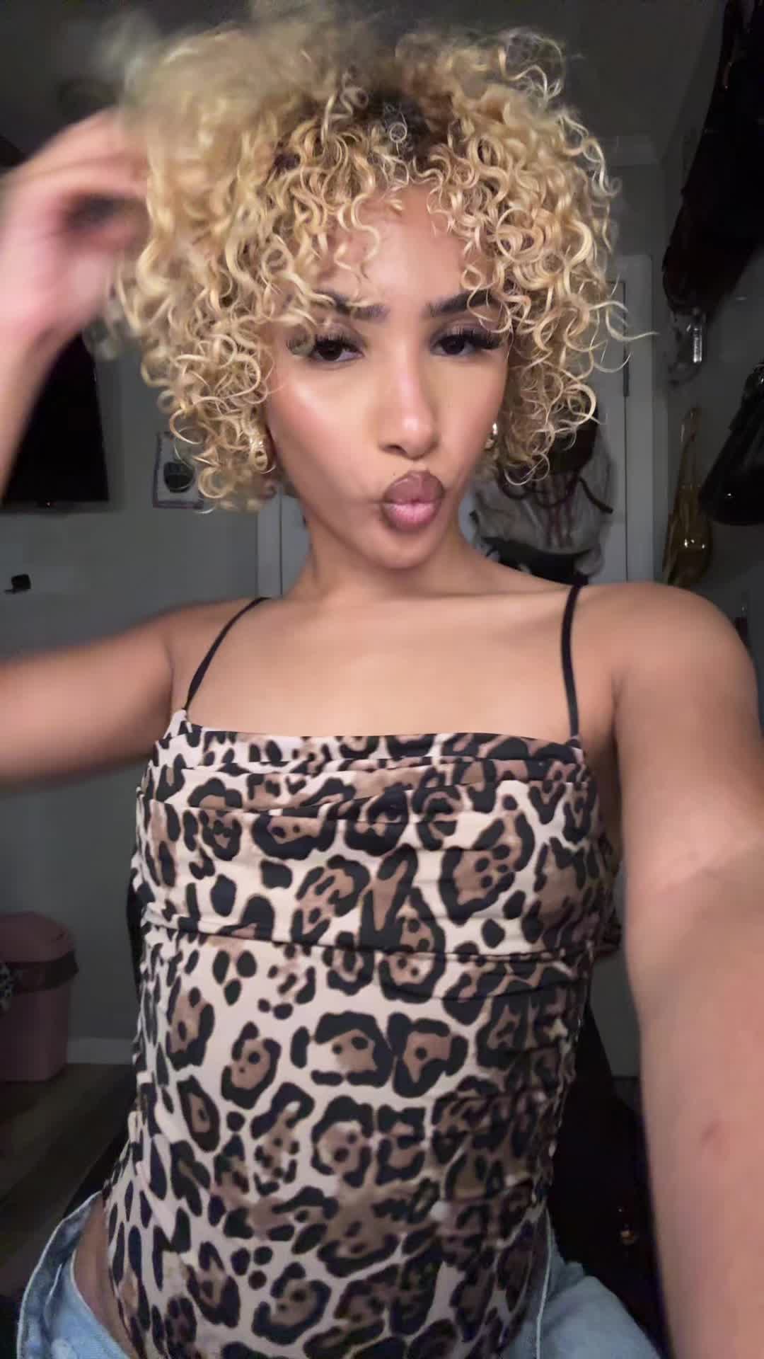 @Gigi