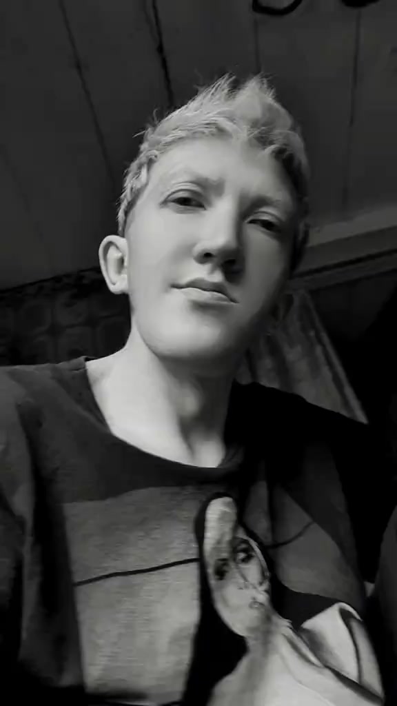 @CRAZY_KING_73