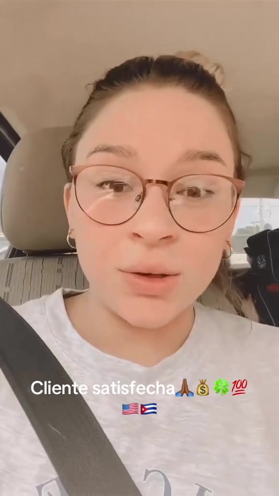 @Emilia Alejandra Hernandez.