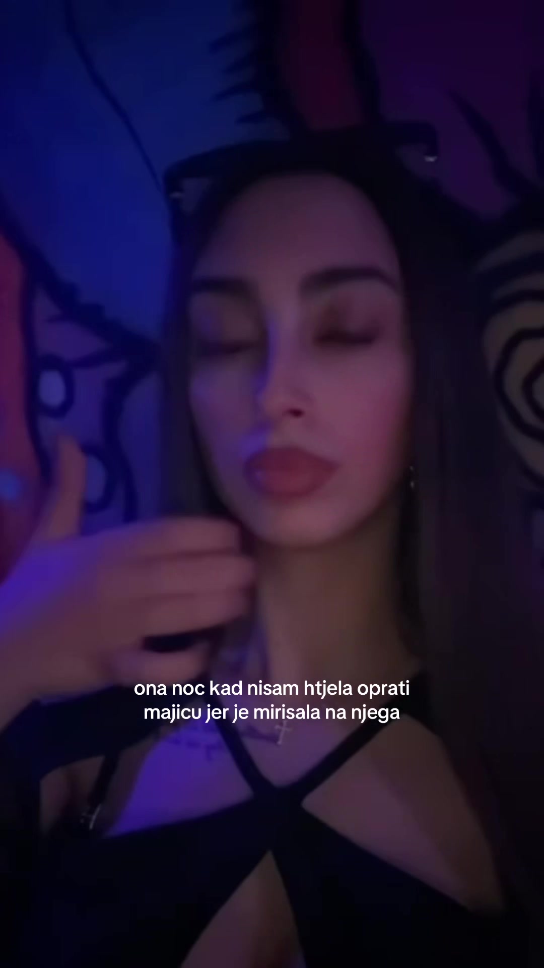 @ℳ