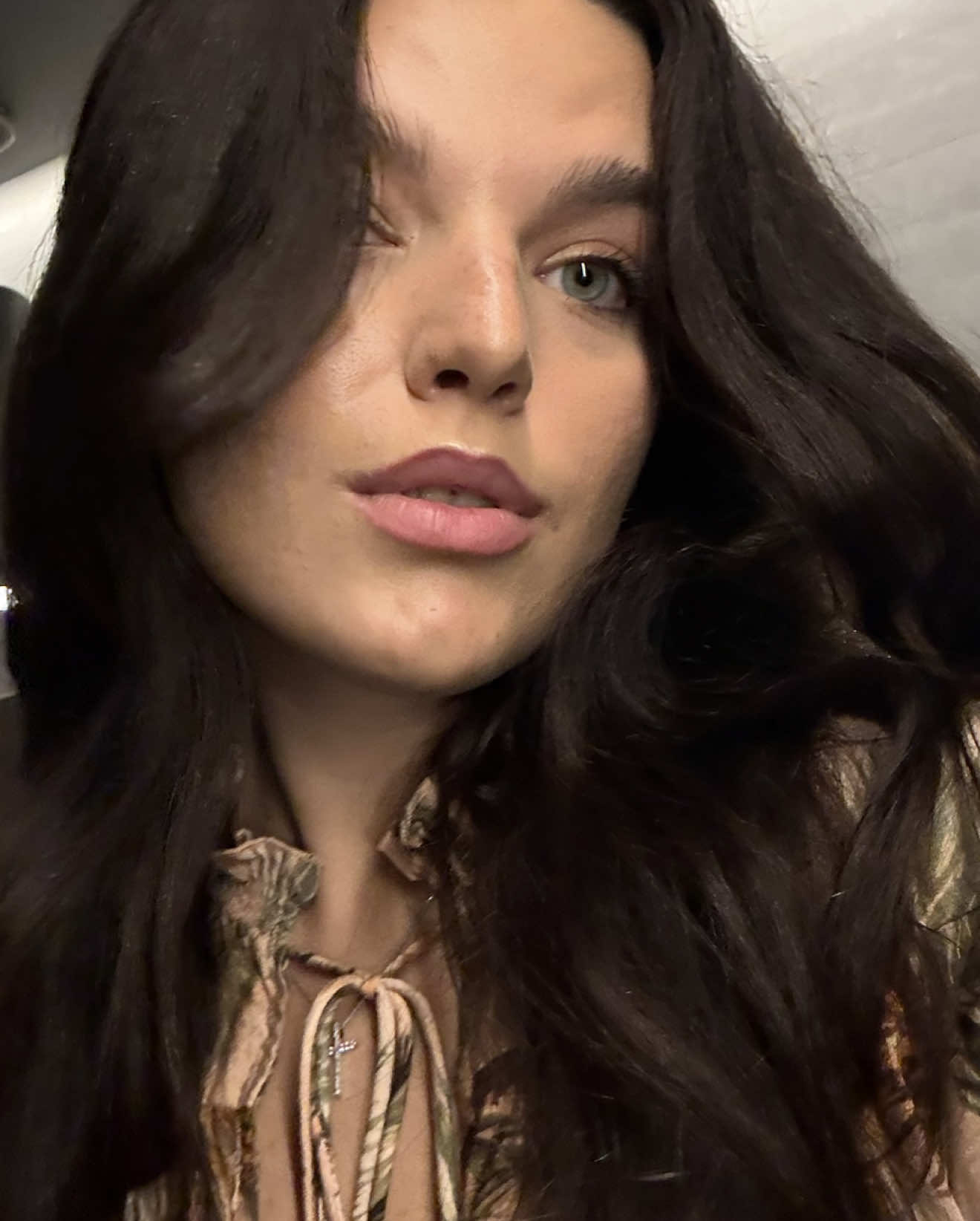 @olha 🧿🐆