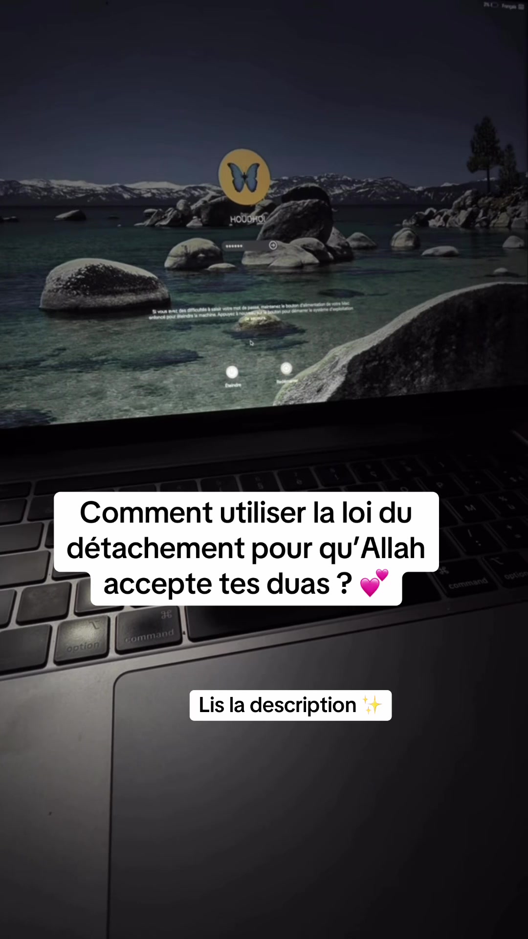 @Houdha | Top_dudigital