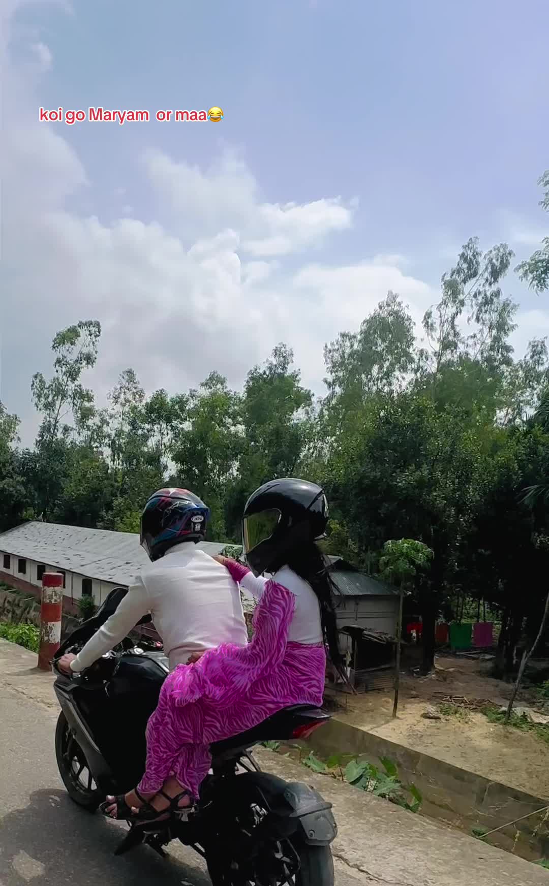 @đĨTanvirđĨ