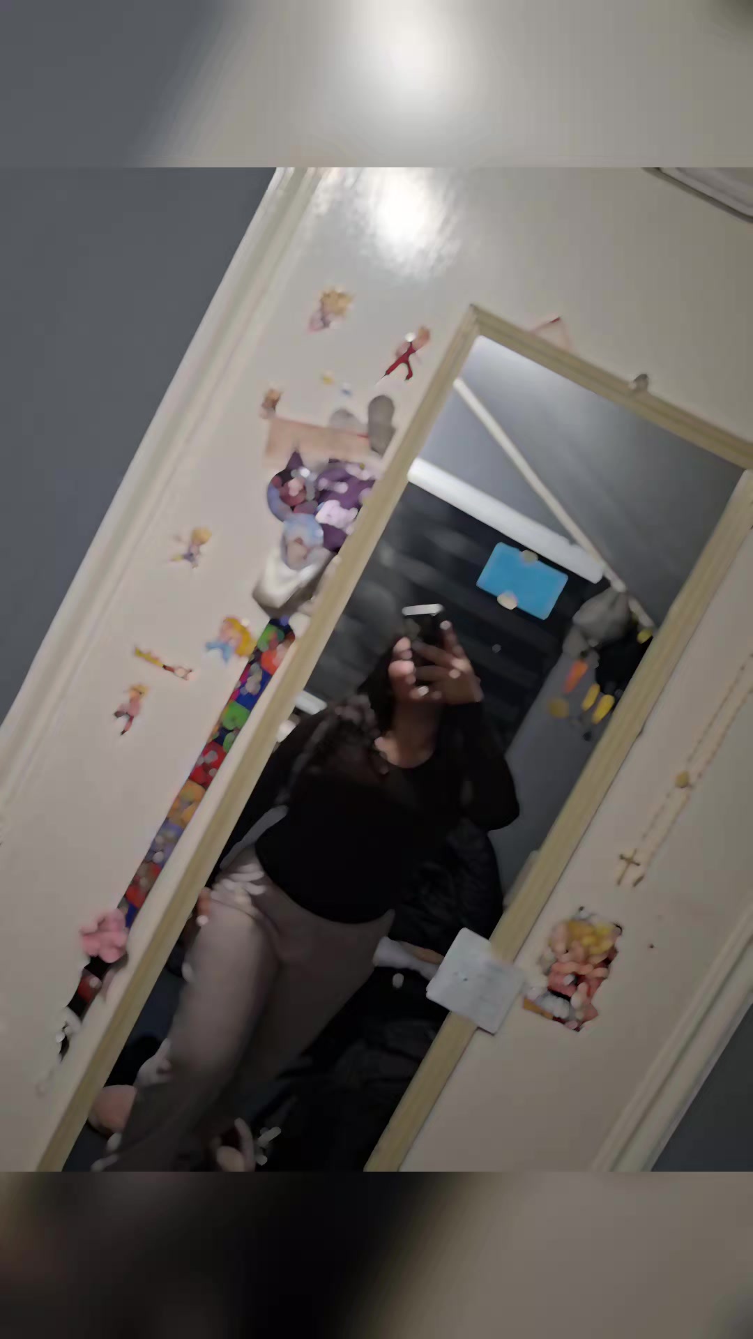 @Naschla Yamillette Z