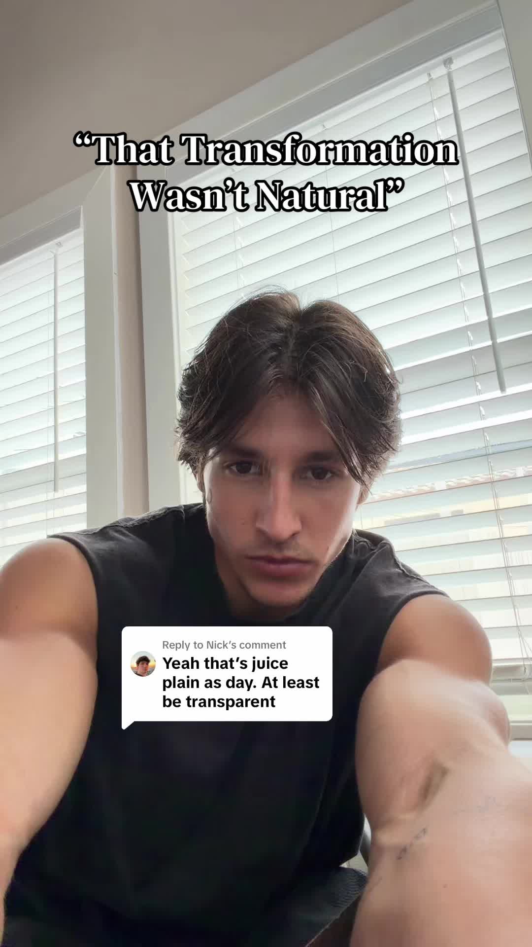 @Nuno