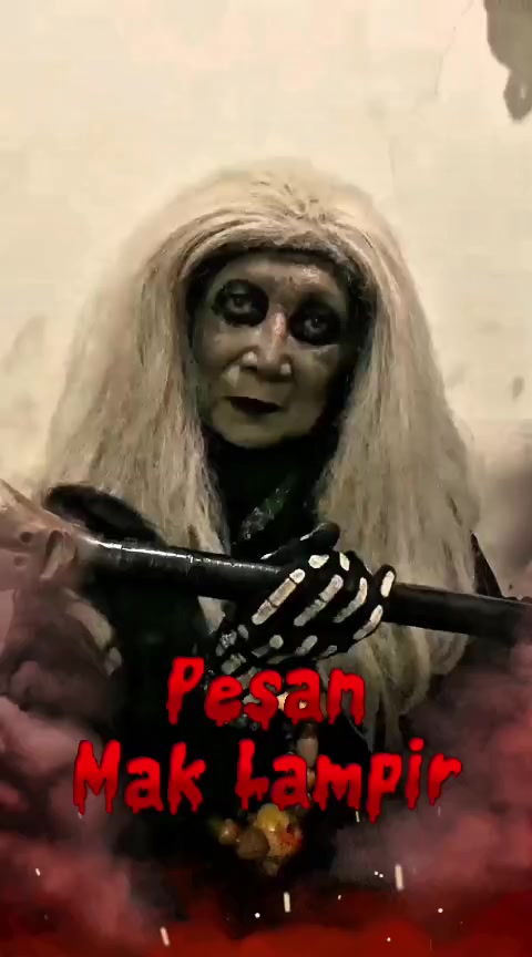 @nickma_fadhil