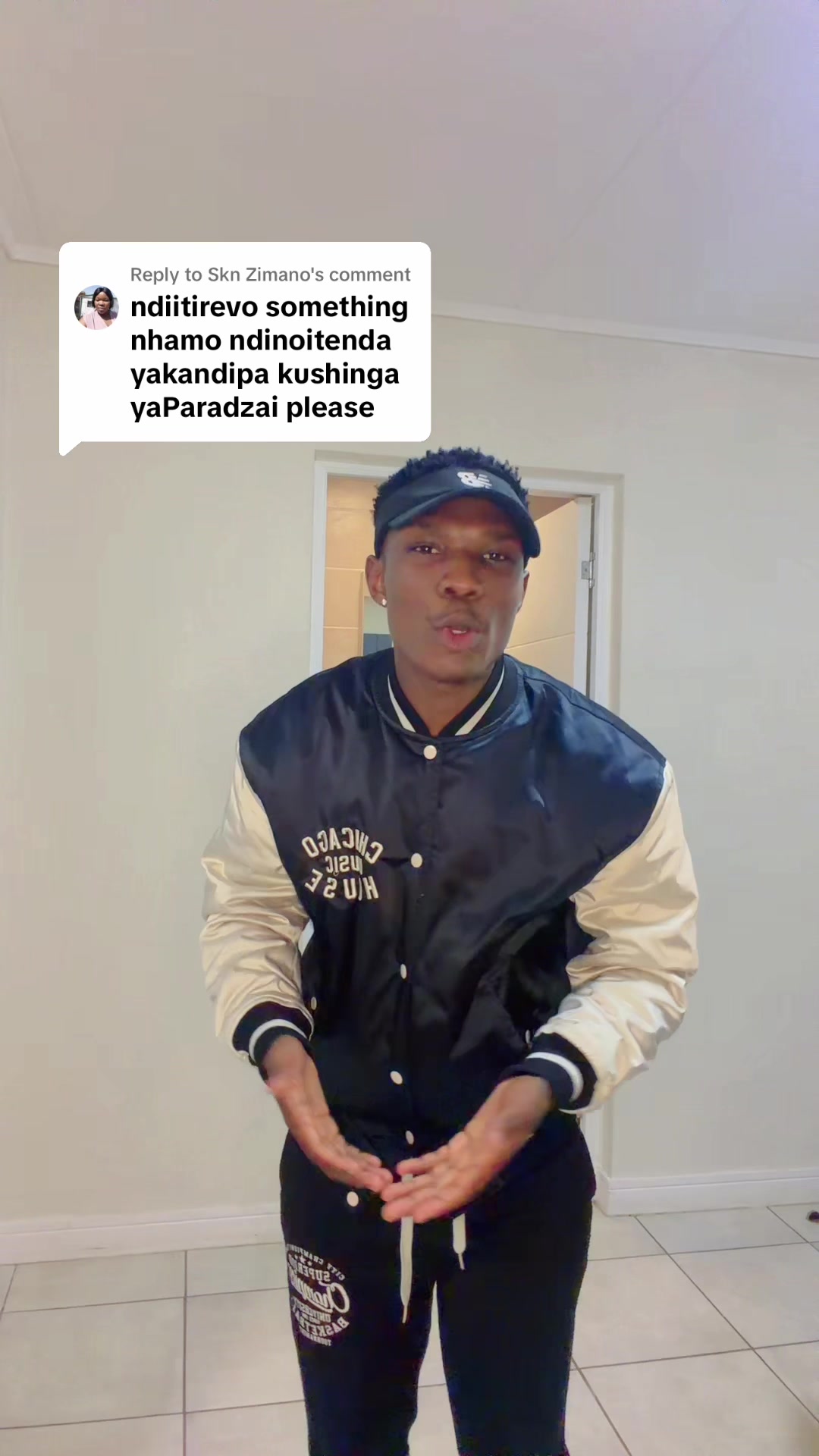 @Badboy4lyf🥷