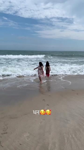 @userbaralpaudel