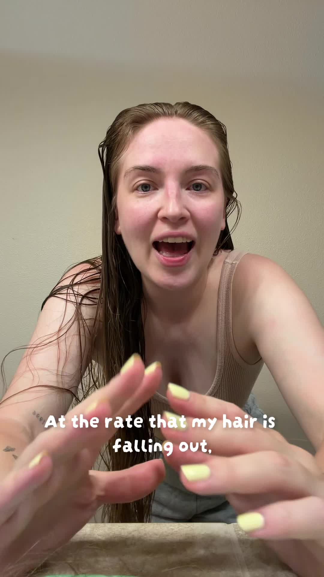 @ktgonzalezz