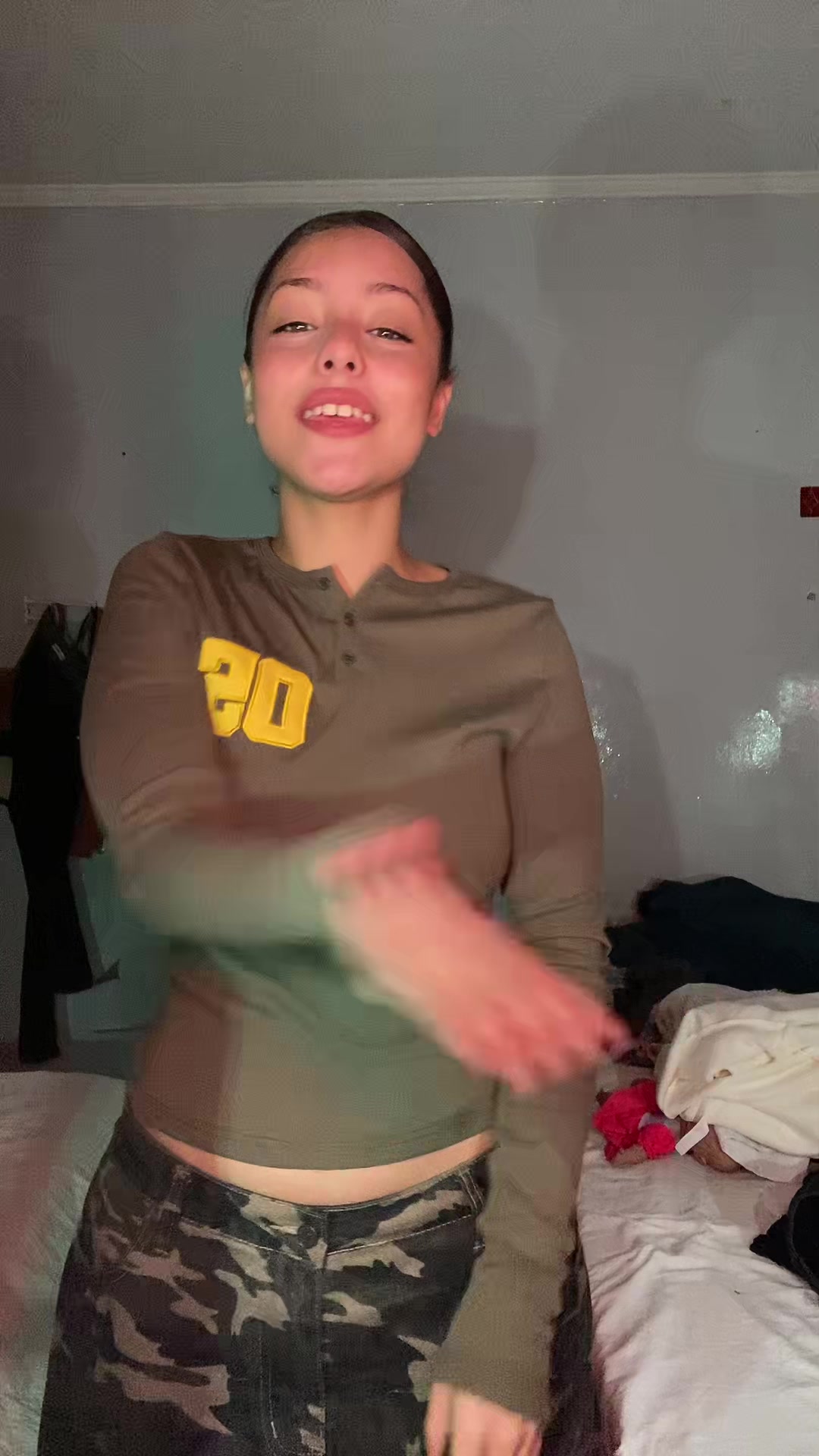 @Clara
