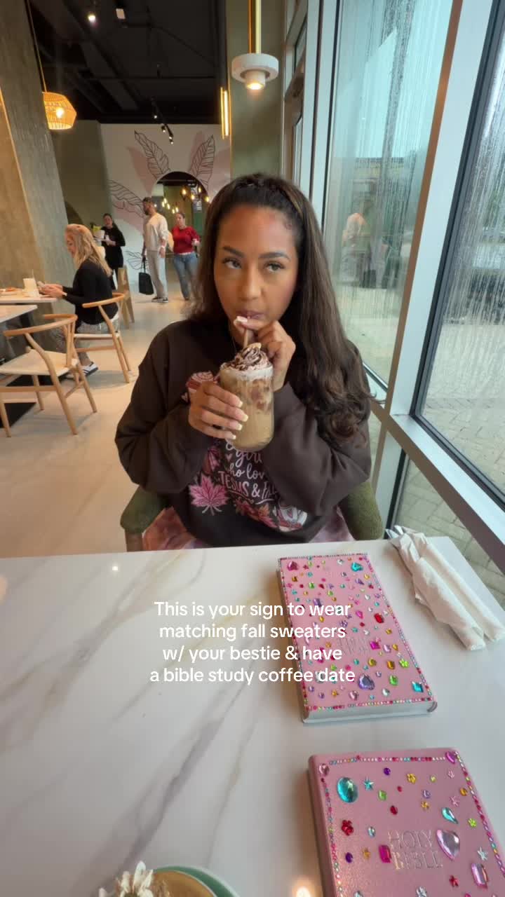 @Itscassieblanko