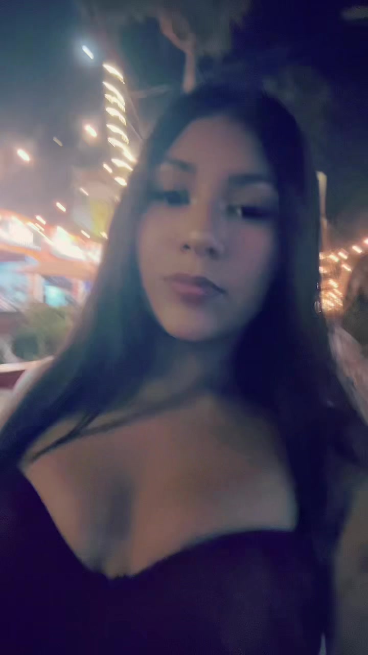@daunicorngoatqueen