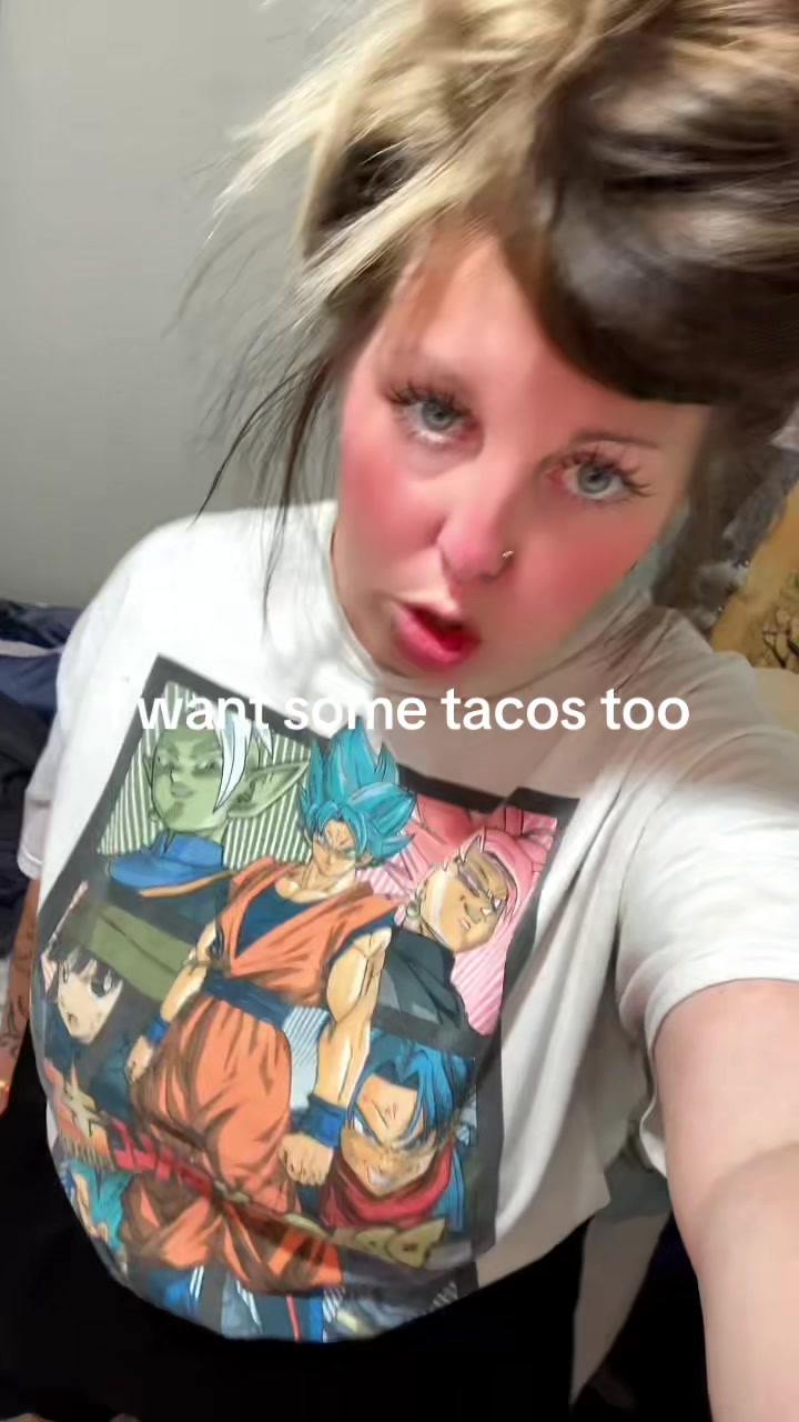 @fishheadjankins