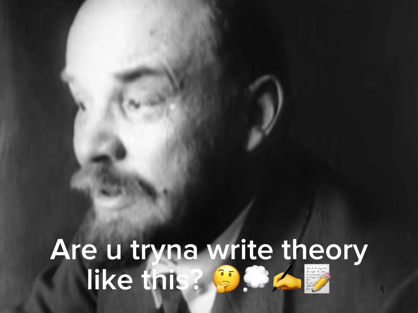 @Acauntis