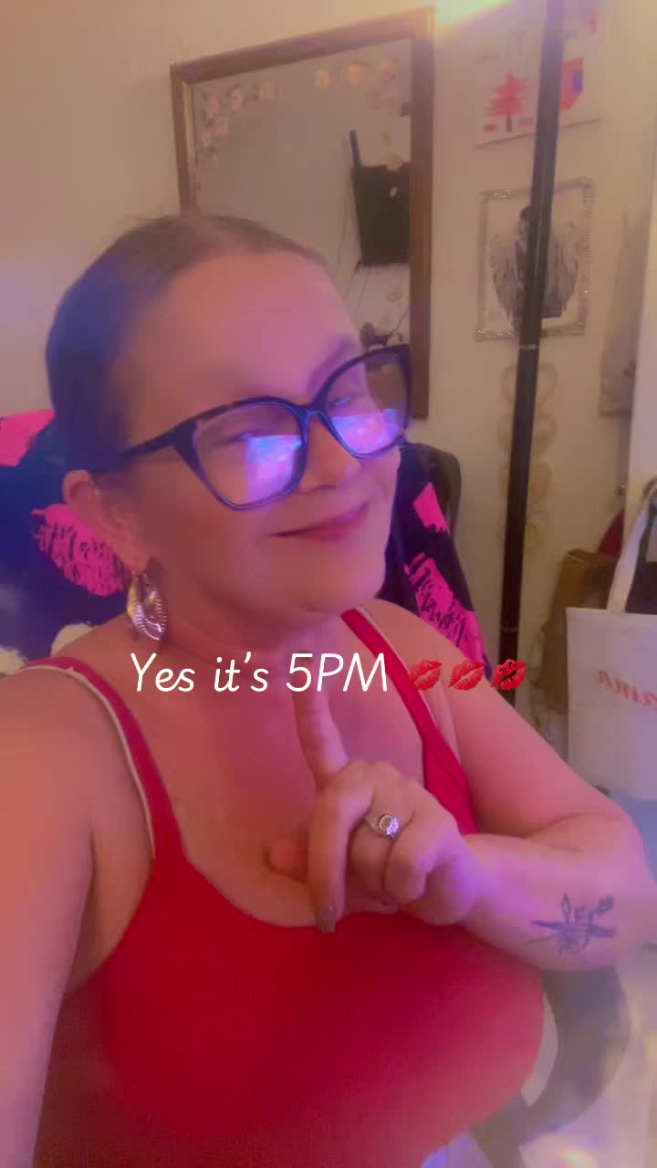 @Mama