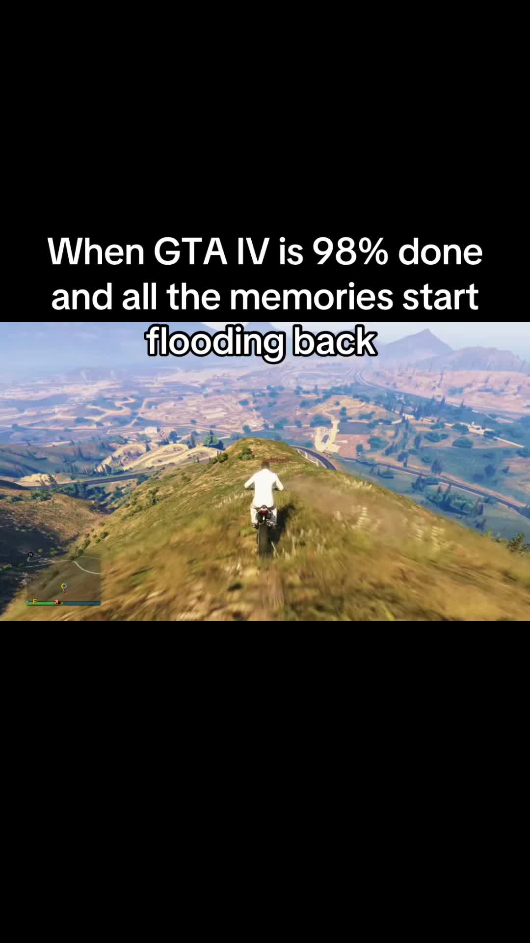 @ColtonMK
