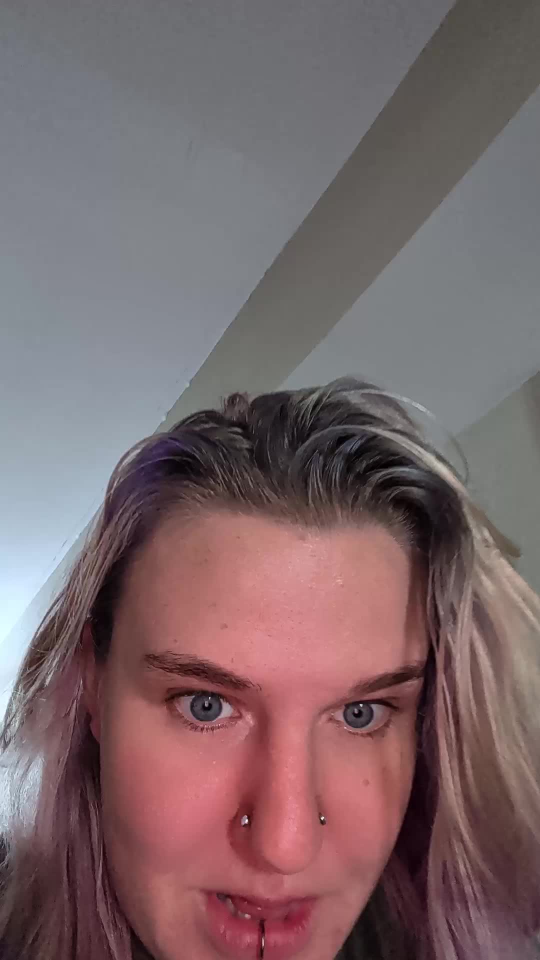 @padrepisso