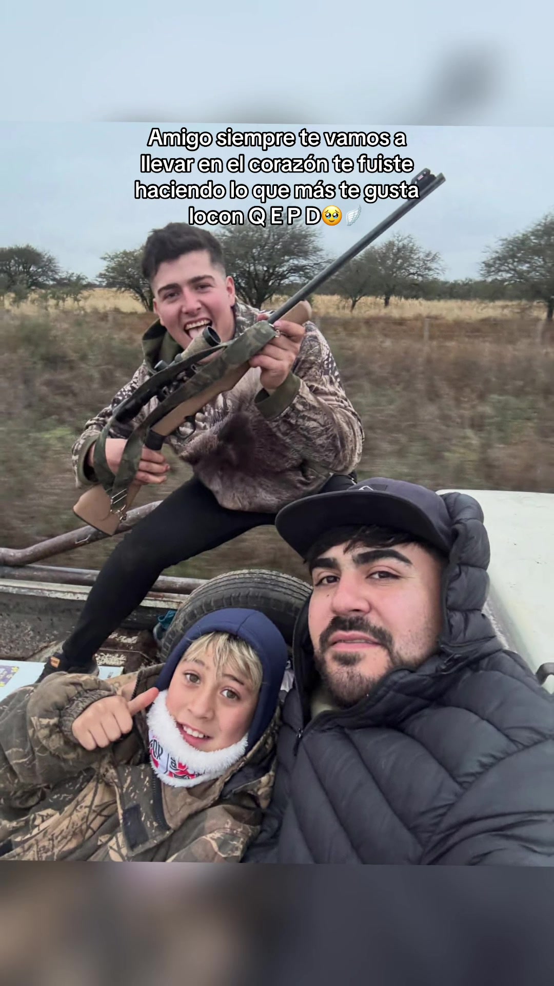 @santipochetti3