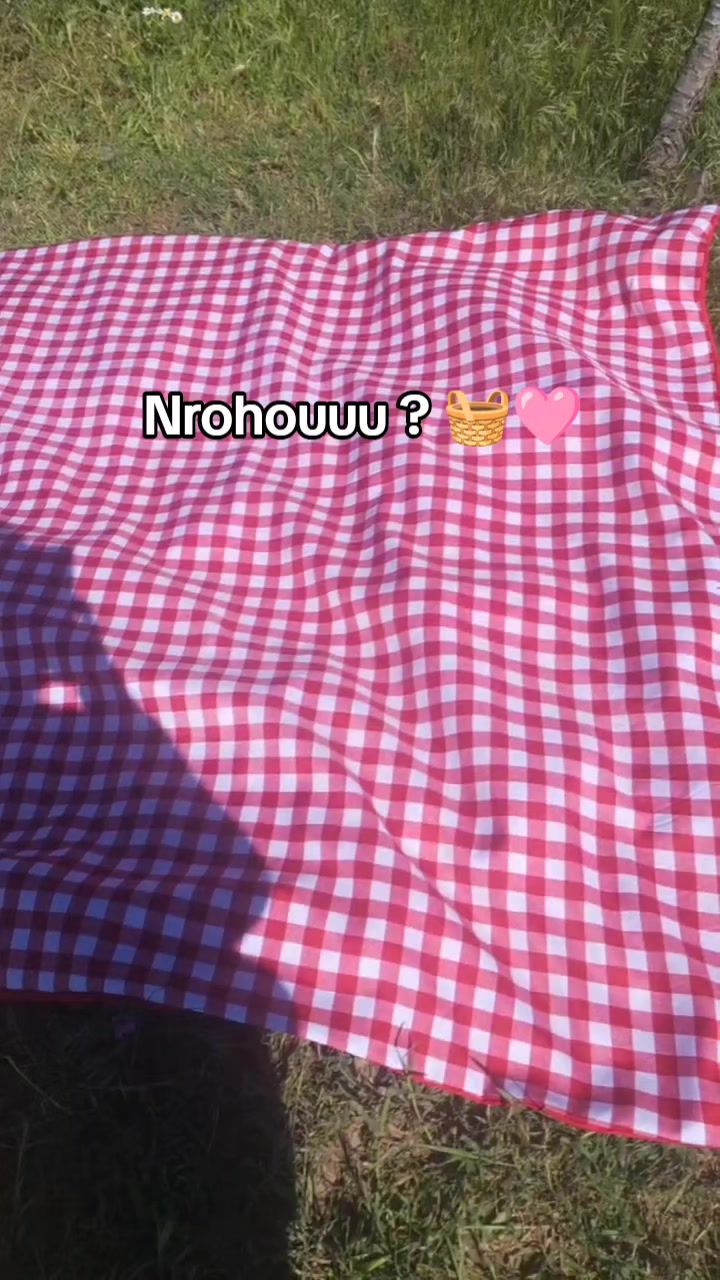 @dmouun