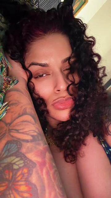 @Mrstakeurgrl🌈🥵