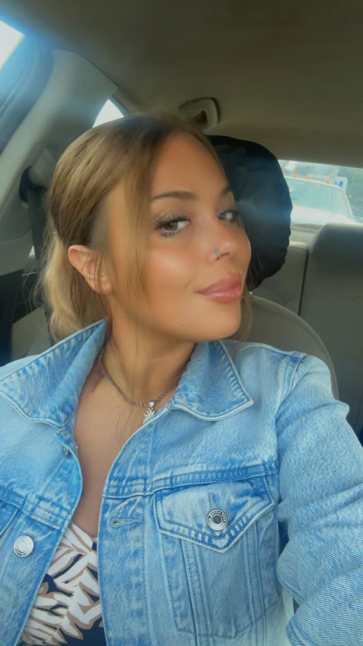 @Sammylucchesi
