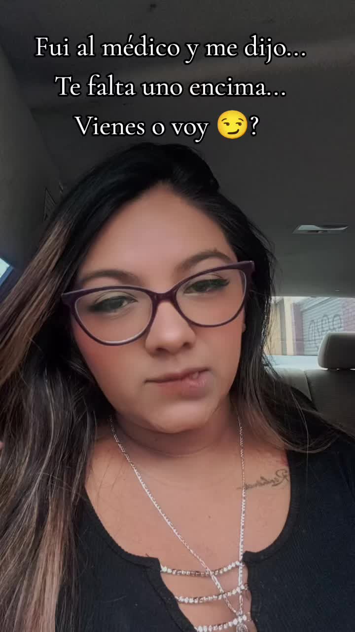@AleSitA🌹 🚗💫 💋 👑