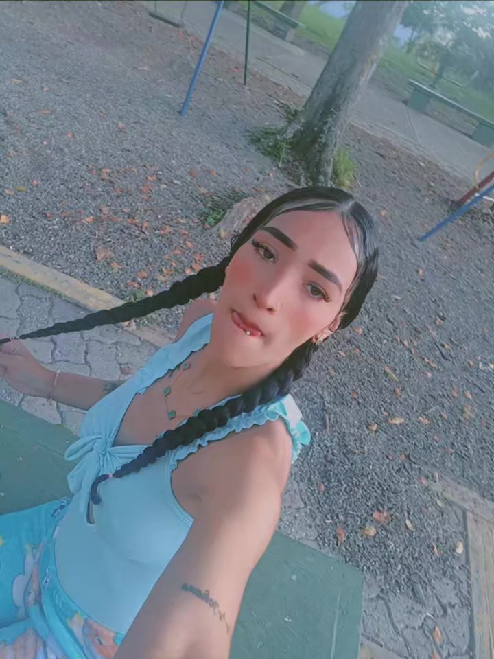 @🙉💓