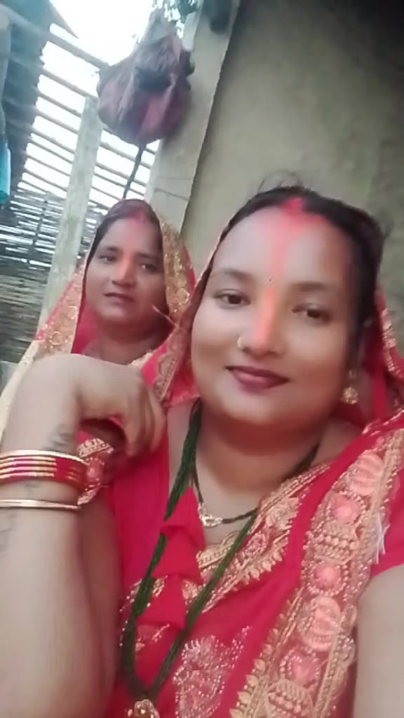 @bharatsah315