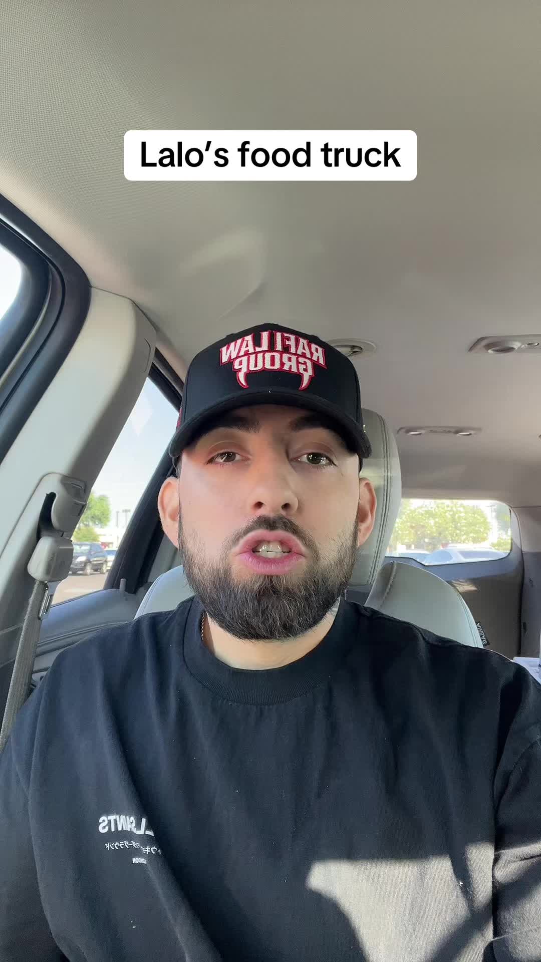 @Lalodoe12