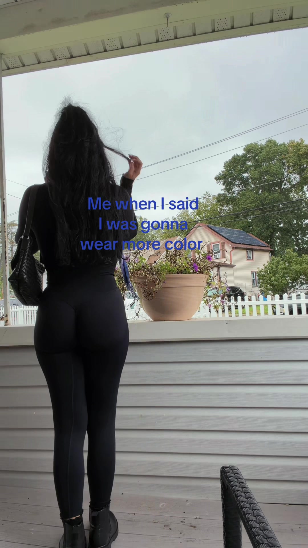 @AMANDA LAUREN