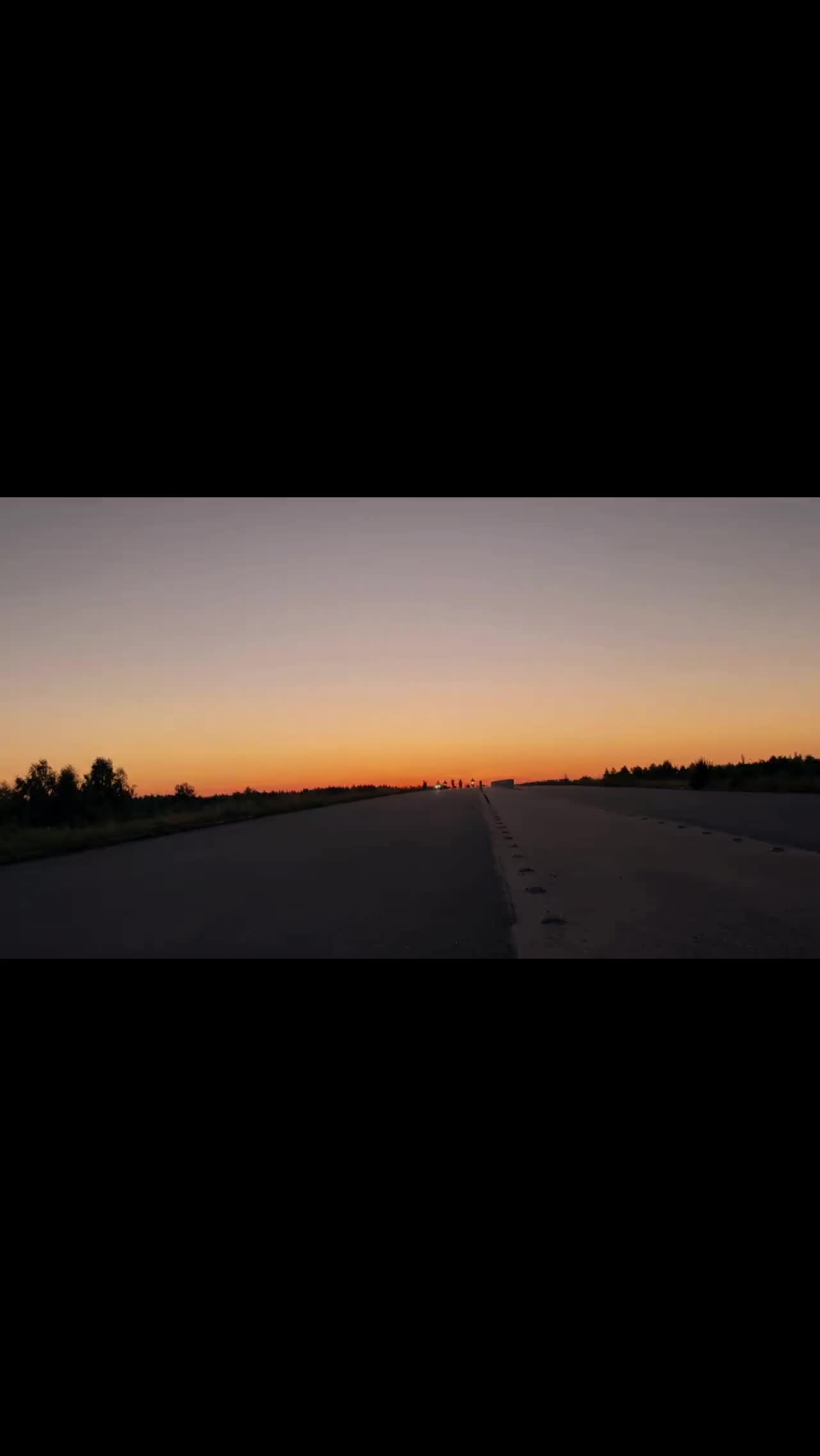@vas1a