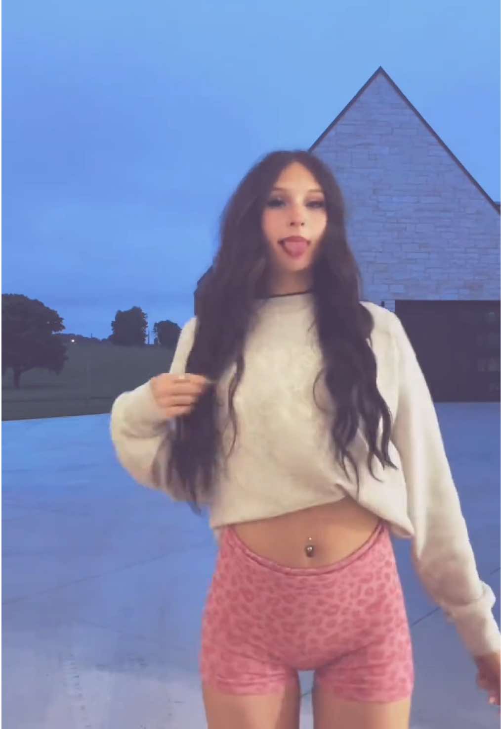 @charleyspamz420