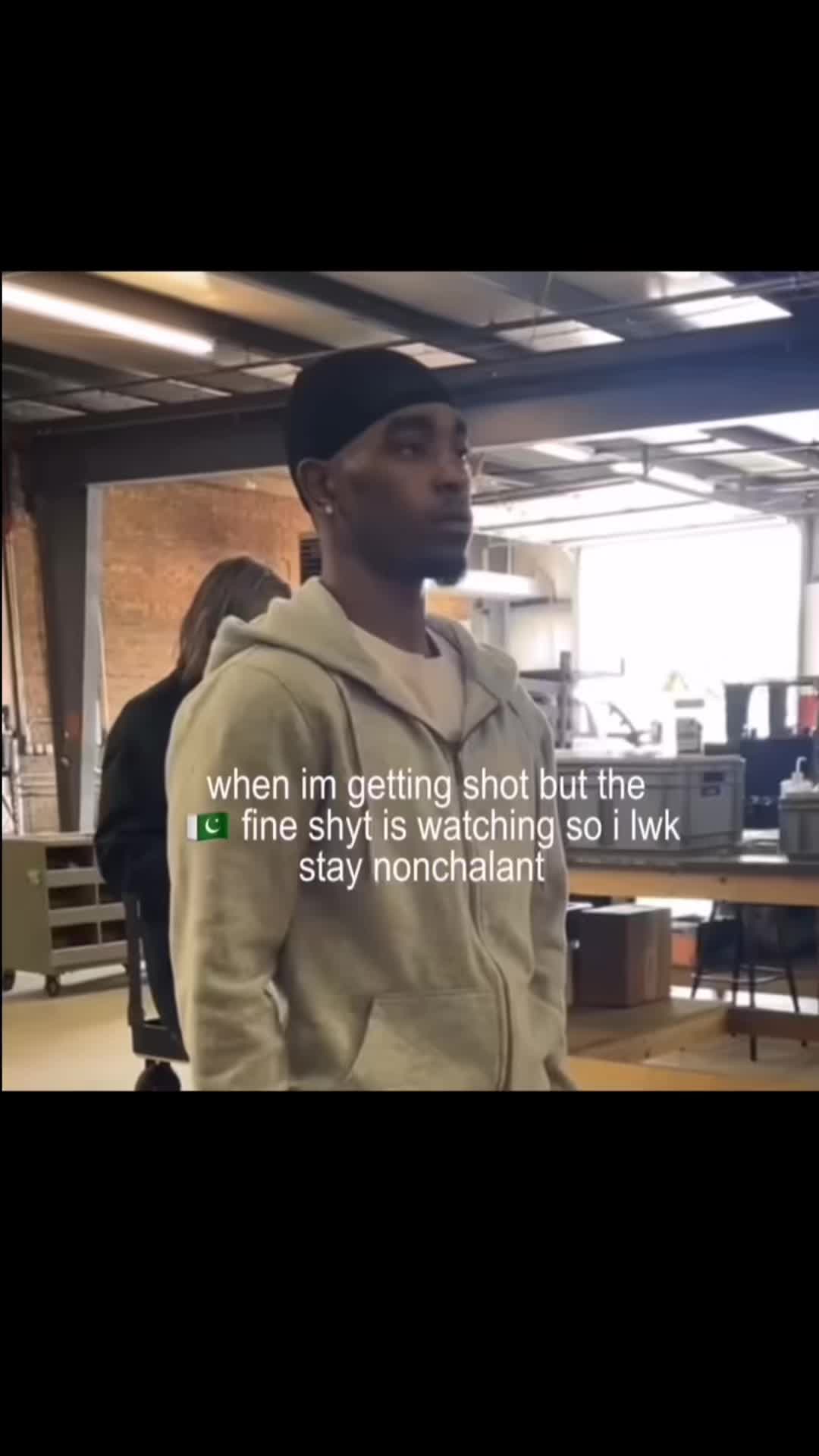 @ykme._.123