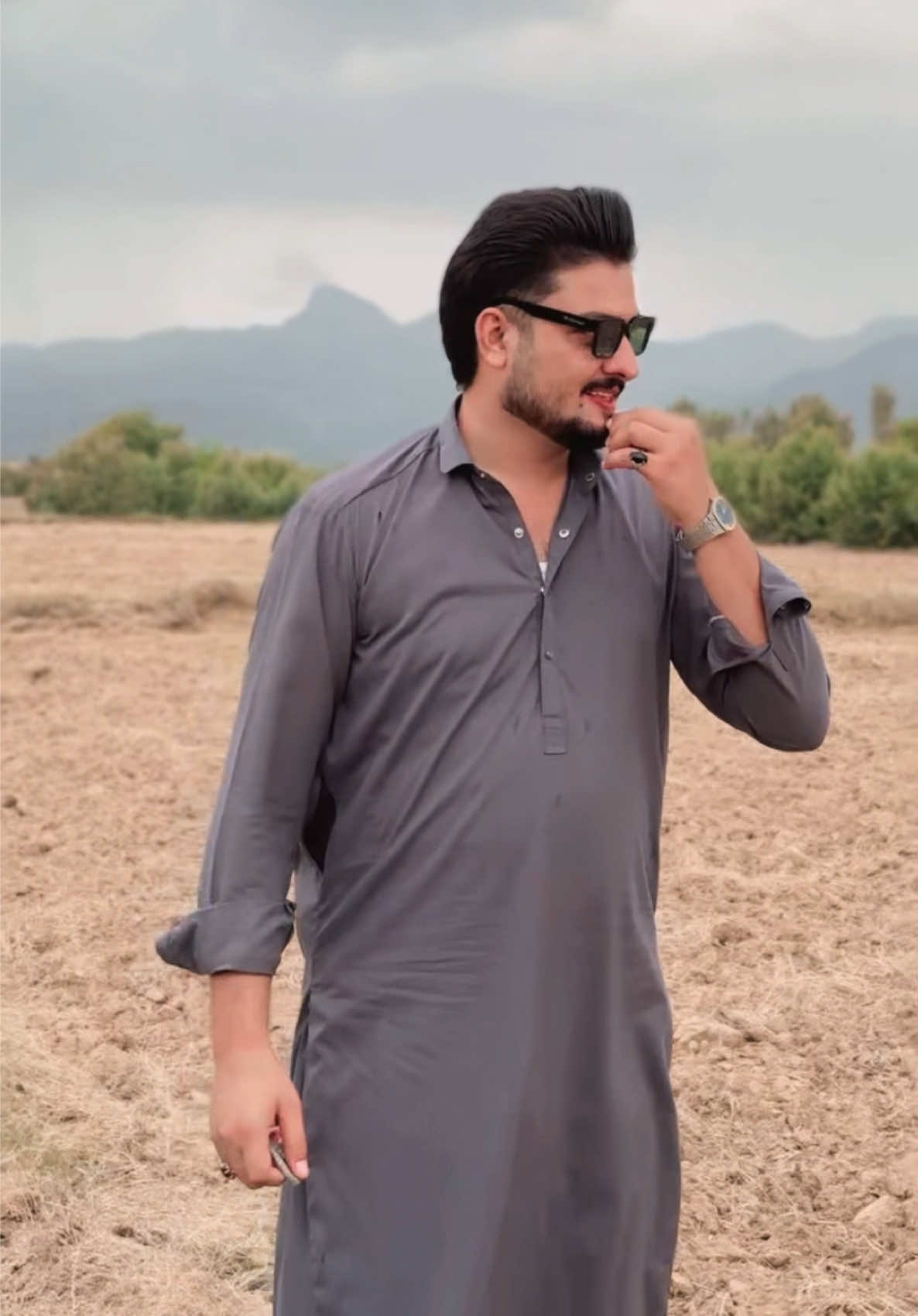 @⚡️𝐅 𝐀 𝐈 𝐒 𝐀 𝐋 نیازی ⚡️