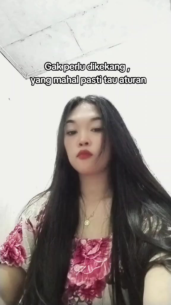 @babibu👣