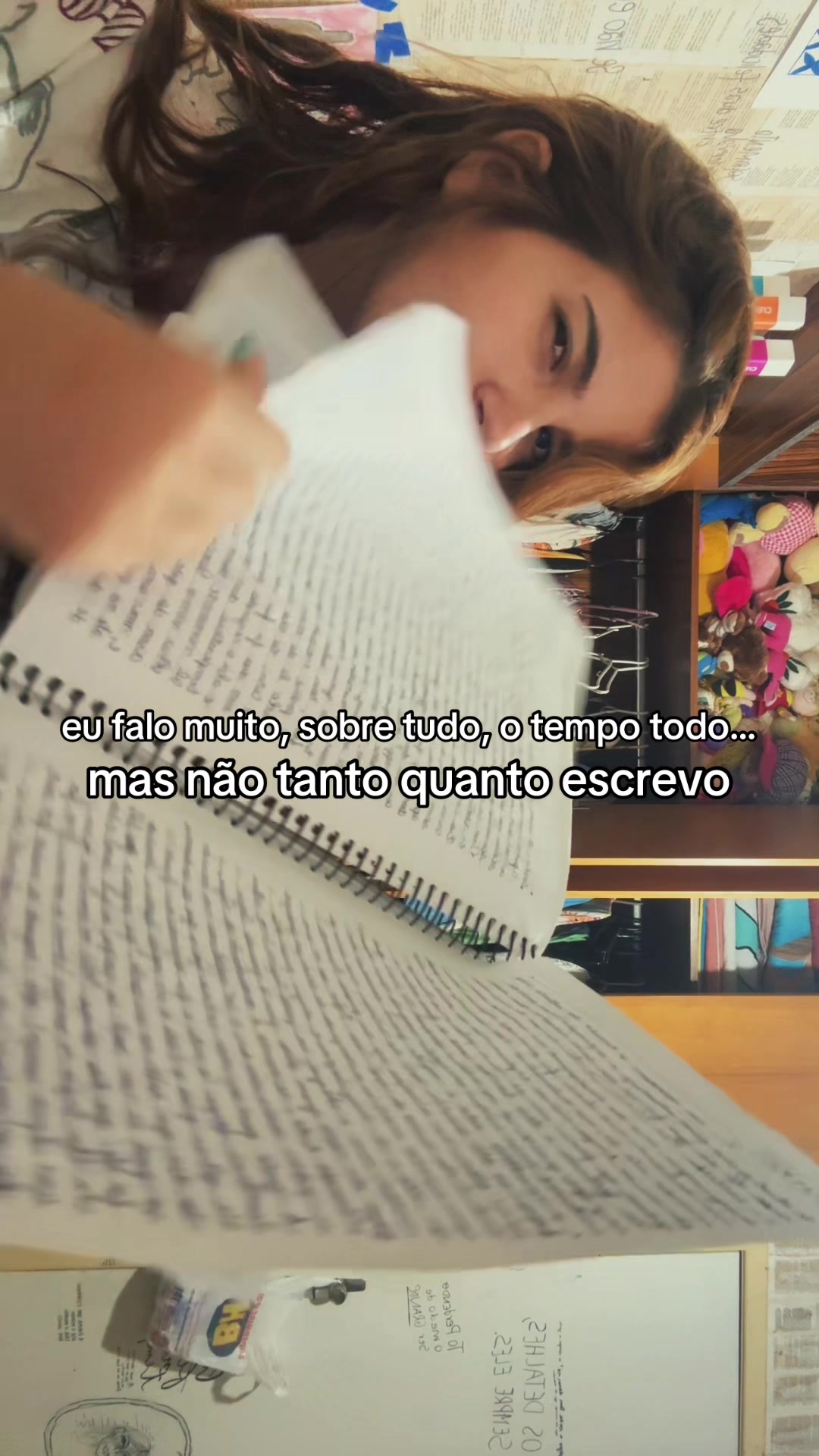 @Maria Eugênia