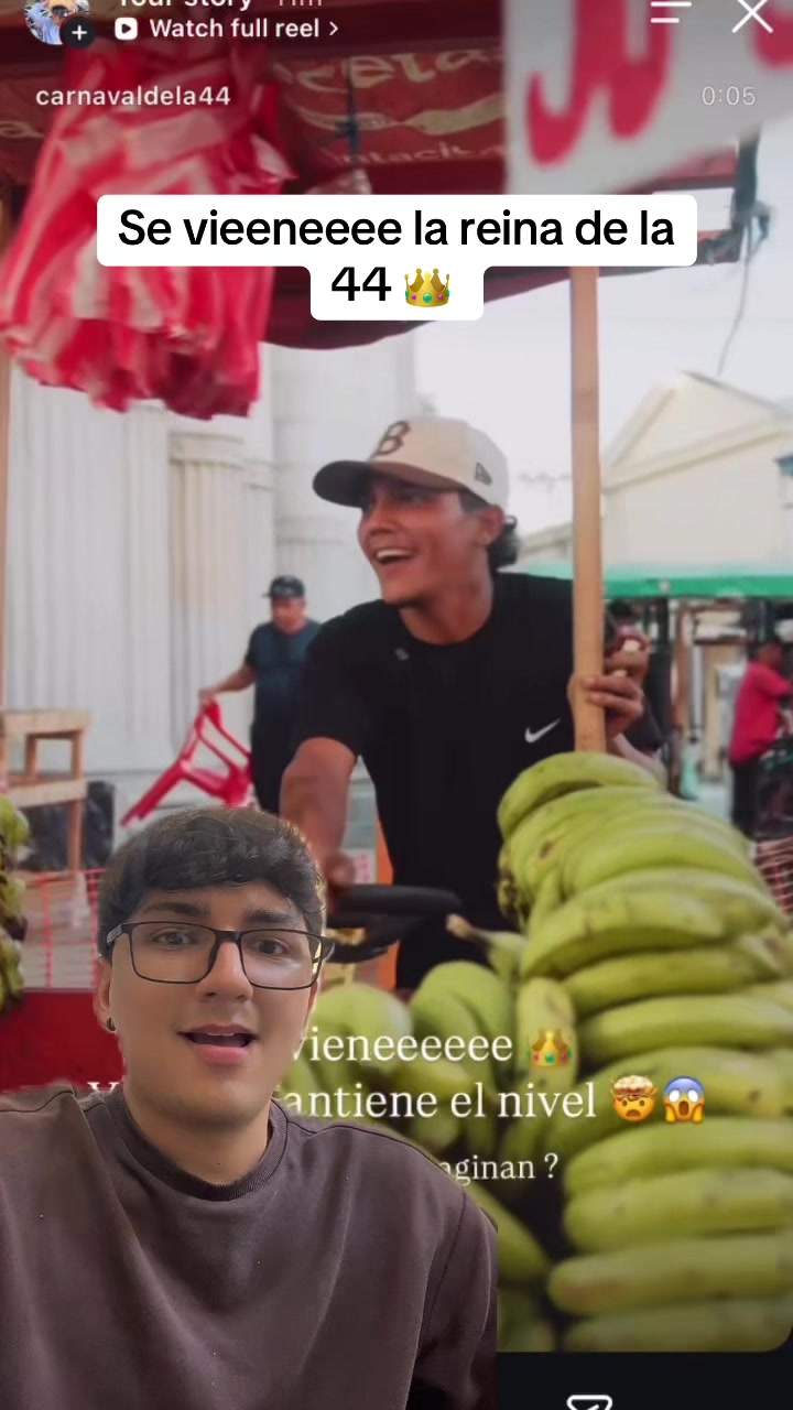 @elpahdealameda