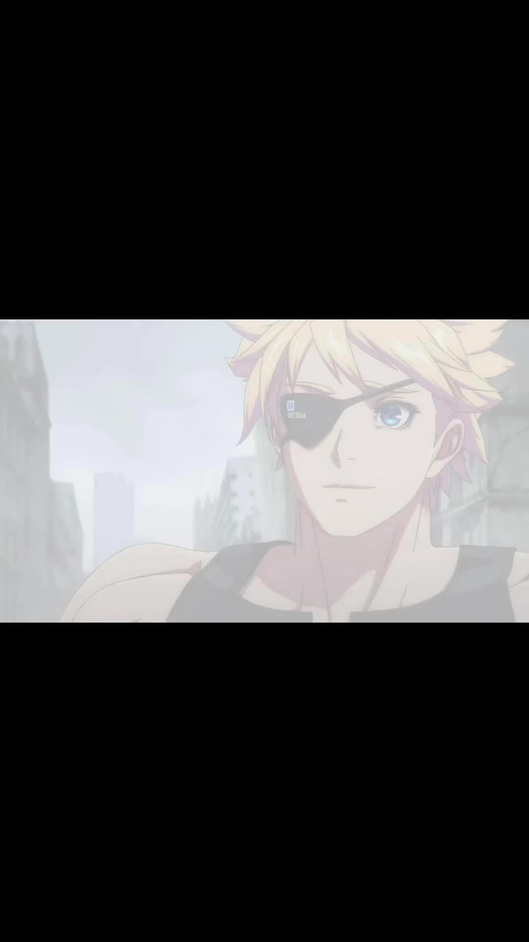 @Skin teddie alive with me