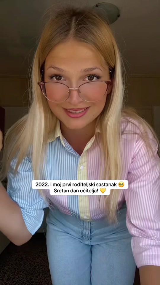 @Renata Raguž